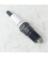 4x SplitFire SF10D6 For Mazda 6 B3000 Land Rover Copper Resistor Spark P... - €23,00 EUR