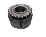 Exhaust Camshaft Timing Gear From 2013 Toyota Highlander  3.5 1308031030... - $49.95
