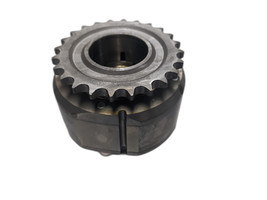 Exhaust Camshaft Timing Gear From 2013 Toyota Highlander  3.5 1308031030 AWD - £39.19 GBP
