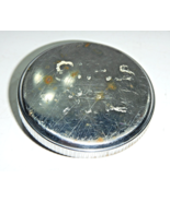 1974 Honda XL350 XL 350 K0 Gas fuel cap - $33.72 CAD