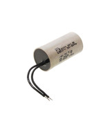 Taco 009-014RP / 009014RP,  Capacitor For 009 Pump Round Shape (#501.30) - £53.49 GBP