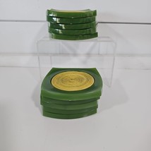 Item image 15