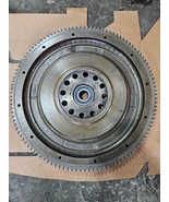 2011-2015 Cummins ISX15 Diesel Engine Flywheel 3680921R OEM - $7,546.29 MXN