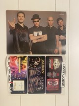 Item image 14