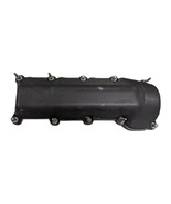 Left Valve Cover From 2008 Jeep Grand Cherokee  3.7 53021937AB - £52.45 GBP