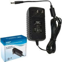 12V AC Adapter for Allen & Heath Xone:23, Xone:23C Mixer Power Supply PSU Cord - £22.77 GBP