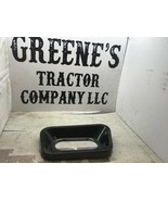 R52562,WNR52562, Panel,Fender Rear Lamp; LH FITS JOHN DEERE TRACTORS - €50,86 EUR