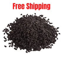 Natural Onion Seeds 100 grams Dried Organic Pure Herb Free Shipping بذور... - $14.10