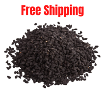 Natural Onion Seeds 100 grams Dried Organic Pure Herb Free Shipping بذور البصل - £11.27 GBP