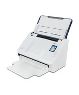 Xerox XD35WN-U XEROX D35WN DOC SCANNER 45PPM 90IPM WIFI NETWORK CONNECTION - $13,848.88 MXN