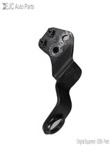 Engine Lift Bracket For 14-16 Kia Soul  1.6 - $365.13 MXN
