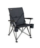 Mac Sports Heavy Duty Camp Chair - £100.93 GBP