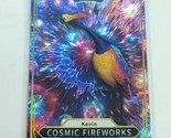 Kevin Up Kakawow Cosmos Disney 100 All-Star Celebration Fireworks SSP #159 - £17.11 GBP