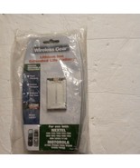 nextel/ motorola  phone battery extanded life battery wireless gear Bran... - £16.90 GBP