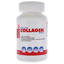 BeautyCollagen Hydrolized Collagen Peptides - Unflavored by BeautyFit  - $43.19