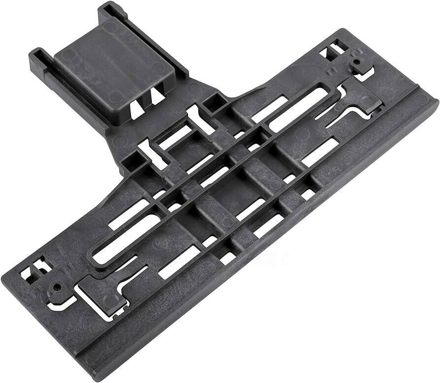 NEW OEM Dishrack Adjuster for Whirlpool KDTE334GPS0 KDPE334GPS0 KDPE234GPS0 - $32.65