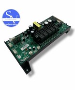 Frigidaire Microwave PC BOARD 5304527879 - €115,23 EUR