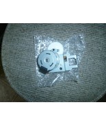 OKIDATA 56513601 ML320/ ML321 Stepping Motor - $39.99