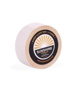Sunshine Extended Wear Hair System Tape Roll - Super Cloth Wig Tape - St... - €22,28 EUR