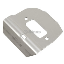 Cooling Plate Fits Husqvarna 506375802 K750 K760 - £6.92 GBP