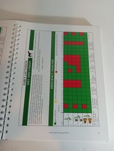 Item image 14