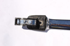 2001-2006 ACURA MDX AWD RIGHT PASSENGER DOOR HANDLE V110 image 4