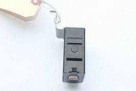 2008-2014 SUBARU WRX IMPREZA KEYLESS ENTRY MODULE K8618 image 4