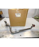 GM 12608579 Oil Pick Up Tube Screen Lite Oxidation on this  OEM NOS - $39.98