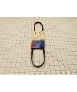 Husqvarna 544908402 Drive Belt Generic Sleeve Not Included - $455.78 MXN