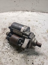 Starter Motor Fits 00-03 TL 1295576 - $596.89 MXN