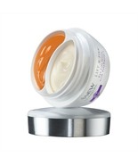 Avon Anew Clinical Lift &amp; Firm Eye Cream 2 x 15 ml Bestseller New - £19.54 GBP