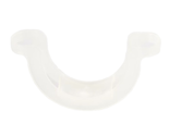 OEM Washer Retainer For Crosley CSWS16445WQ0 CAWS833ST0 CAWS923MQ1 CAWS5... - $13.85