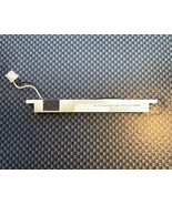 Samsung BN96-10733A LED Power Indicator Board - $251.22 MXN