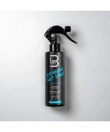 L3vel3 Texturizing Sea Salt Spray - 8.45 oz. LV3 Salt Hair Spray - £15.65 GBP