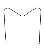 NEW CAMCO 00641 240V 2500W OVEN STOVE BAKE ELEMENT FITS KENMORE CHROMALOX - £42.05 GBP