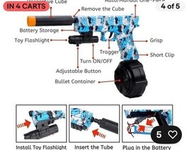 Item image 5
