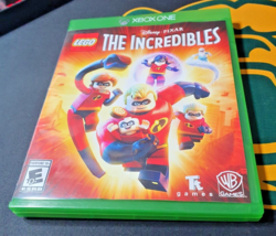 Item image 3
