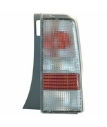 FIT SCION XB 2004 2005 2006 RIGHT PASSENGER TAILLIGHT TAIL LIGHT REAR LA... - $88.11