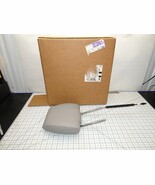 GM 84282415 Head Rest Restraint Ash Grey 3rd Row RH General Motors - $1,195.00 MXN