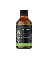 Tea Tree Essential Oil - AAA (Australia) 4 oz, with Label - €18,36 EUR