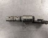 Variable Valve Timing Solenoid For 16-18 Volkswagen Jetta  1.4 04E906455D - $20.74