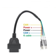 Item image 5