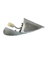 2011 KIA SORENTO LEFT FRONT TWEETER SPEAKER COVER TRIM P/N 87650-2P000 O... - $636.51 MXN