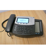 Digium D70 VoIP Black Backlit Display HD Voice Phone (1TELD070LF) #3 - $4,247.36 MXN