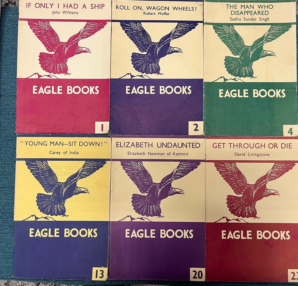 Full-size item image