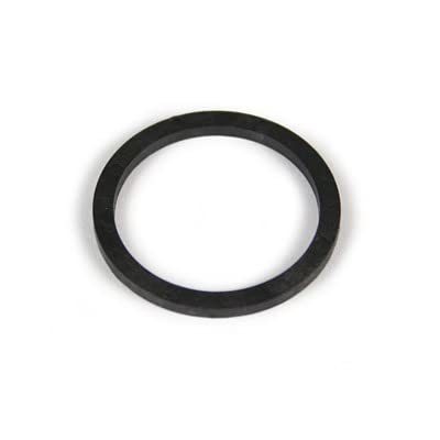 IPW Industries Inc-Fleck (61419-02) Fleck 32mm Distributor Adapter Kit :... - $5.83