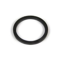IPW Industries Inc-Fleck (61419-02) Fleck 32mm Distributor Adapter Kit :... - $5.83