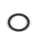 IPW Industries Inc-Fleck (61419-02) Fleck 32mm Distributor Adapter Kit :... - $7.97 CAD