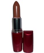 1- Maybelline Moisture Extreme Lipstick #G140 PEACH MOCHA (RARE) See All... - $361.21 MXN