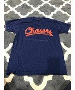 Vintage Chase Mens Large Tshirt - €214,11 EUR